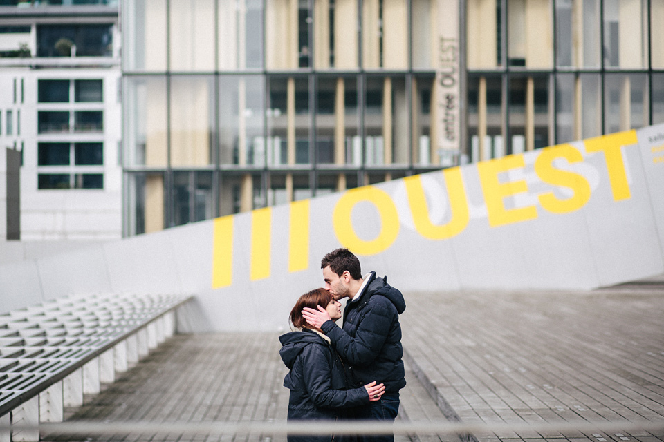Blanche_Regis_Engagement_Paris_BLOG_JeanLaurentGaudy_037