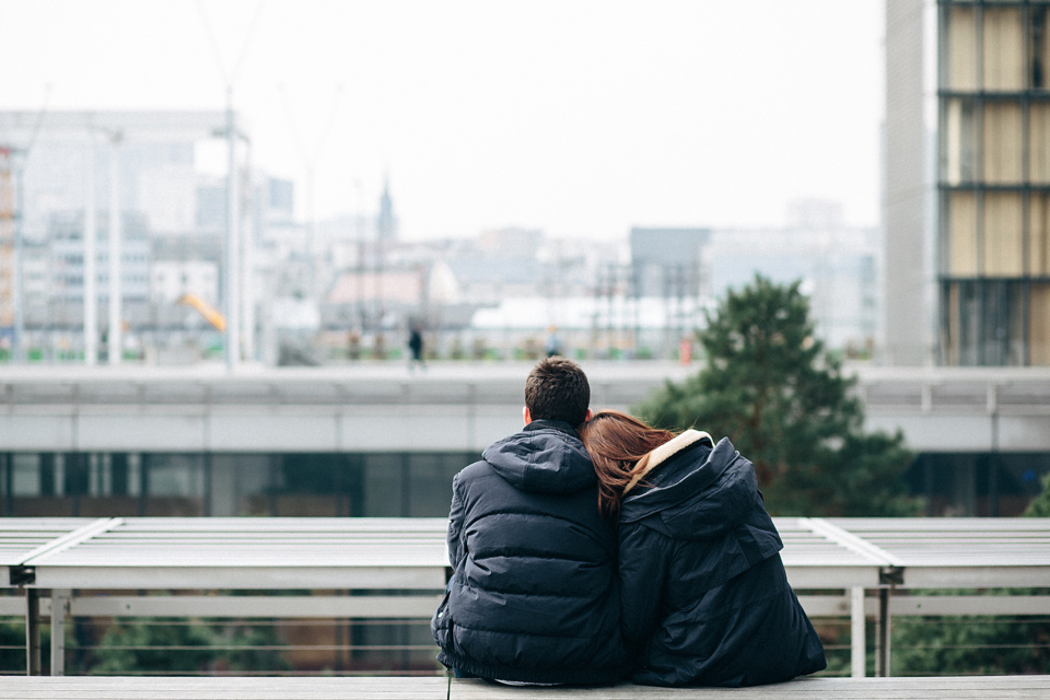 Blanche_Regis_Engagement_Paris_BLOG_JeanLaurentGaudy_039