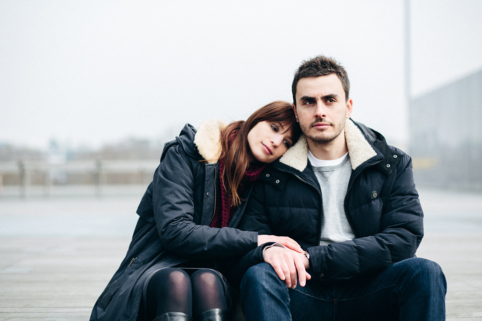 Blanche_Regis_Engagement_Paris_BLOG_JeanLaurentGaudy_040