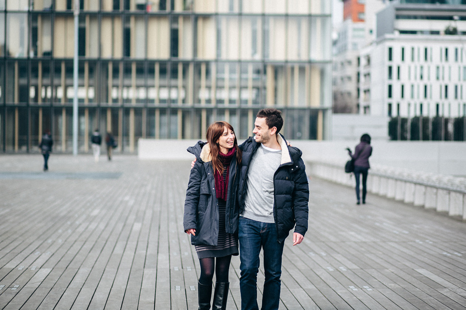 Blanche_Regis_Engagement_Paris_BLOG_JeanLaurentGaudy_041