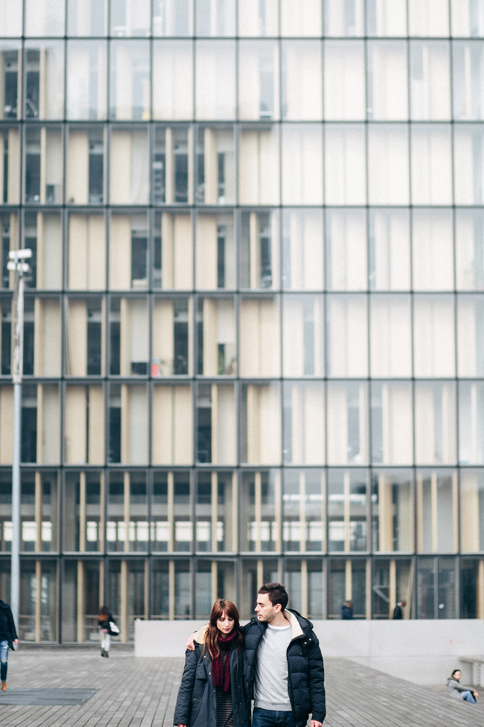 Blanche_Regis_Engagement_Paris_BLOG_JeanLaurentGaudy_042