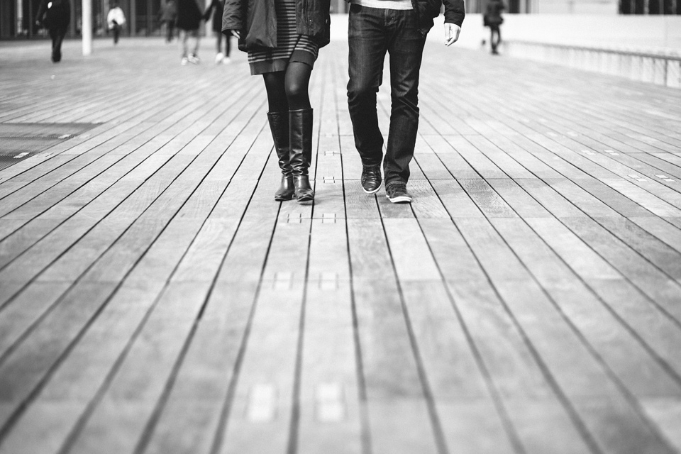 Blanche_Regis_Engagement_Paris_BLOG_JeanLaurentGaudy_043