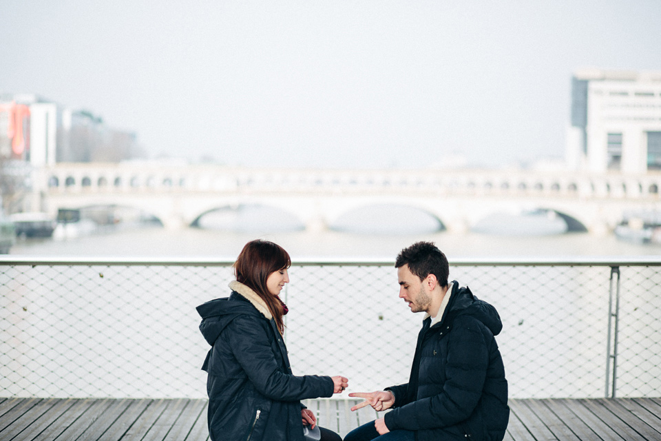 Blanche_Regis_Engagement_Paris_BLOG_JeanLaurentGaudy_044