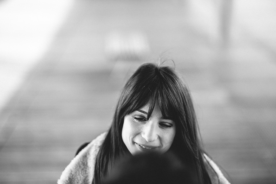 Blanche_Regis_Engagement_Paris_BLOG_JeanLaurentGaudy_045