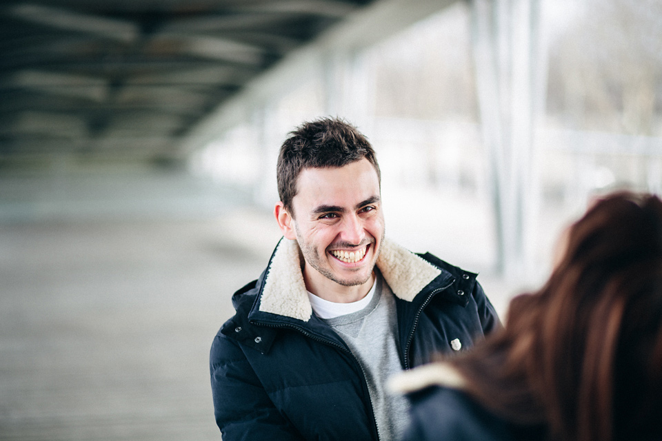 Blanche_Regis_Engagement_Paris_BLOG_JeanLaurentGaudy_047