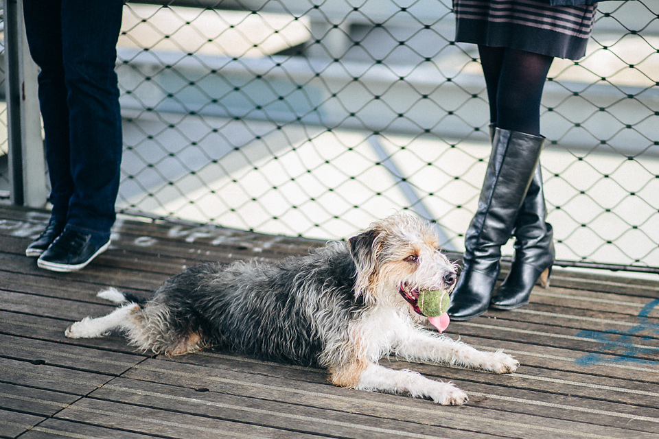 Blanche_Regis_Engagement_Paris_BLOG_JeanLaurentGaudy_048