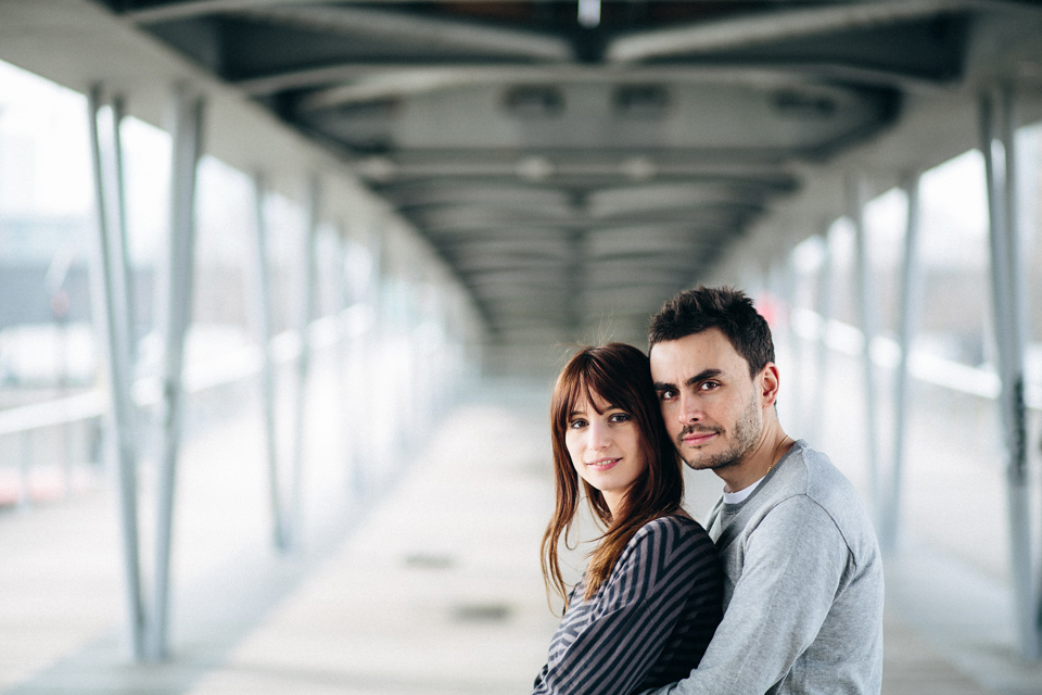 Blanche_Regis_Engagement_Paris_BLOG_JeanLaurentGaudy_050