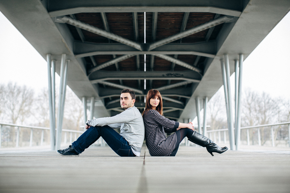 Blanche_Regis_Engagement_Paris_BLOG_JeanLaurentGaudy_057