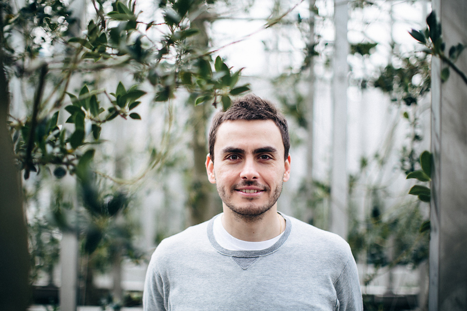 Blanche_Regis_Engagement_Paris_BLOG_JeanLaurentGaudy_059