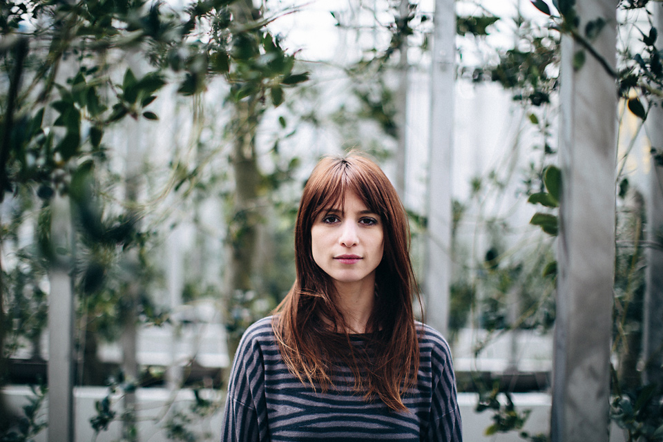 Blanche_Regis_Engagement_Paris_BLOG_JeanLaurentGaudy_060