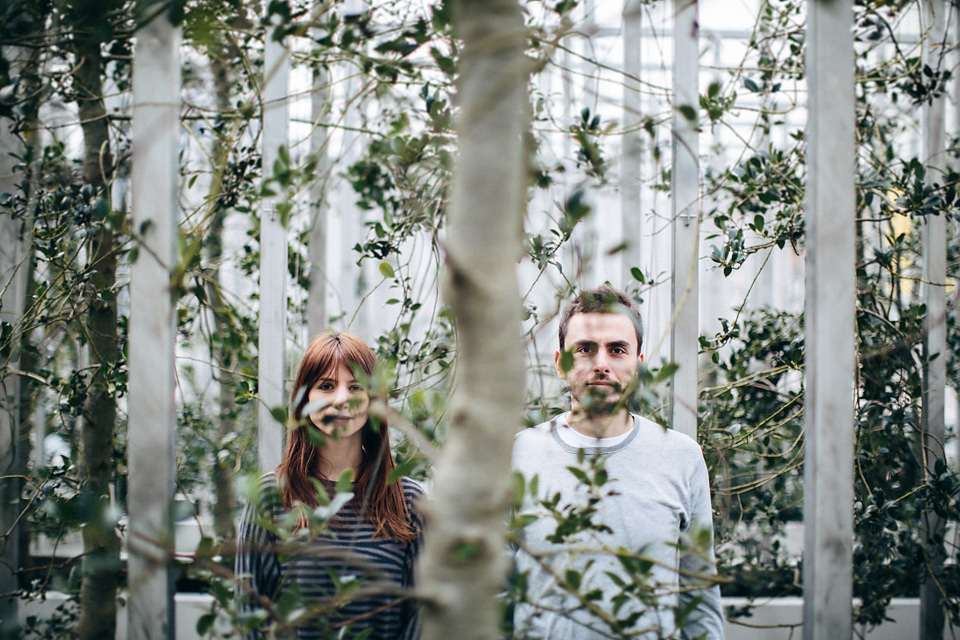 Blanche_Regis_Engagement_Paris_BLOG_JeanLaurentGaudy_061