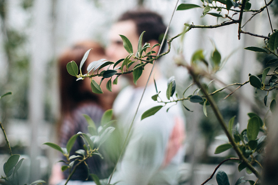 Blanche_Regis_Engagement_Paris_BLOG_JeanLaurentGaudy_062