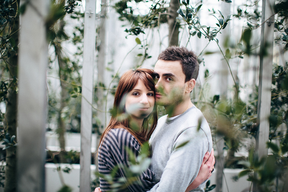 Blanche_Regis_Engagement_Paris_BLOG_JeanLaurentGaudy_063