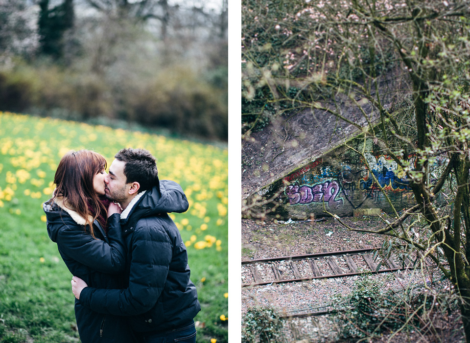 Blanche_Regis_Engagement_Paris_BLOG_JeanLaurentGaudy_mix
