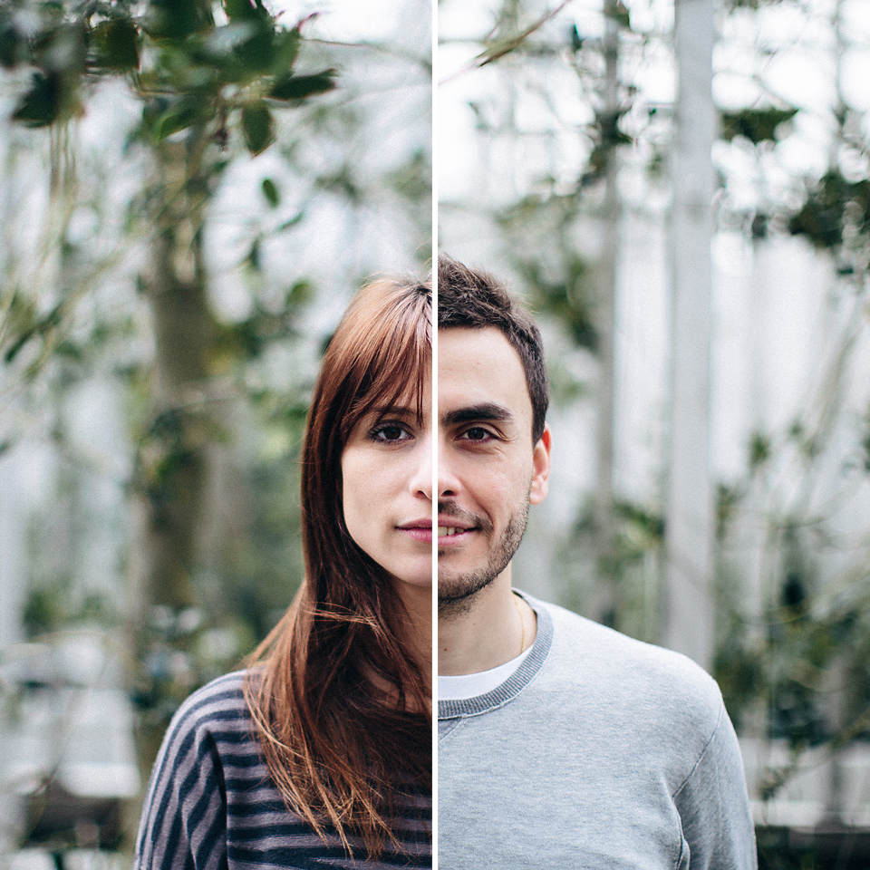 Blanche_Regis_Engagement_Paris_GALERIE_JeanLaurentGaudy_Dyptique