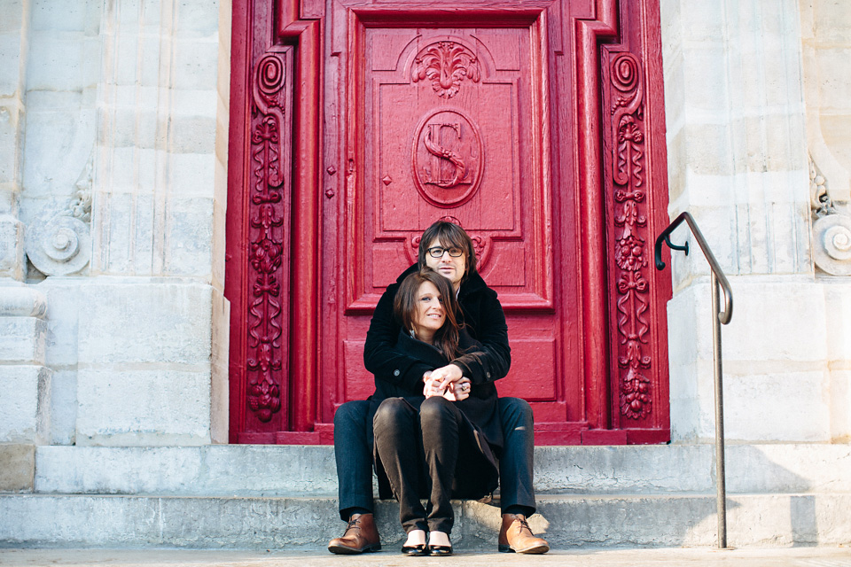 Pauline_Jerome_Engagement_Paris_BLOG_JeanLaurentGaudy_001