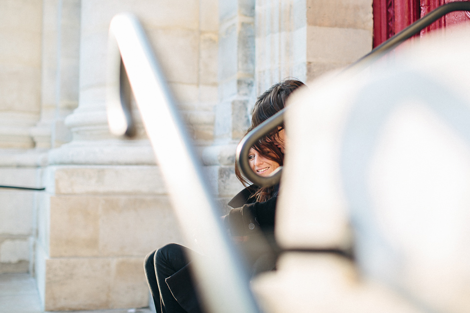 Pauline_Jerome_Engagement_Paris_BLOG_JeanLaurentGaudy_003