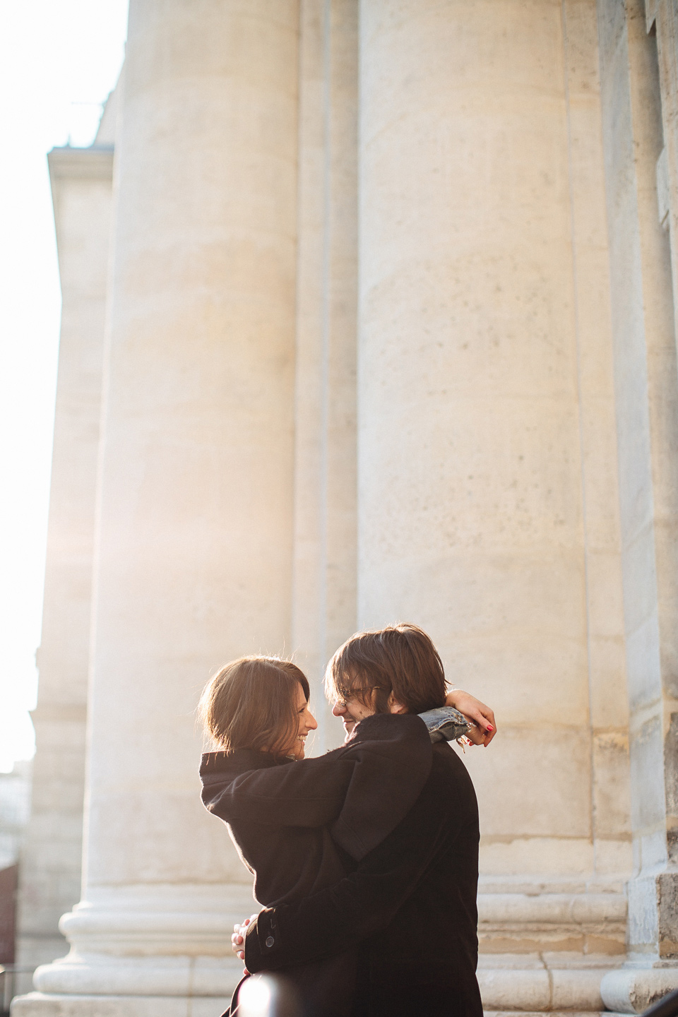 Pauline_Jerome_Engagement_Paris_BLOG_JeanLaurentGaudy_004