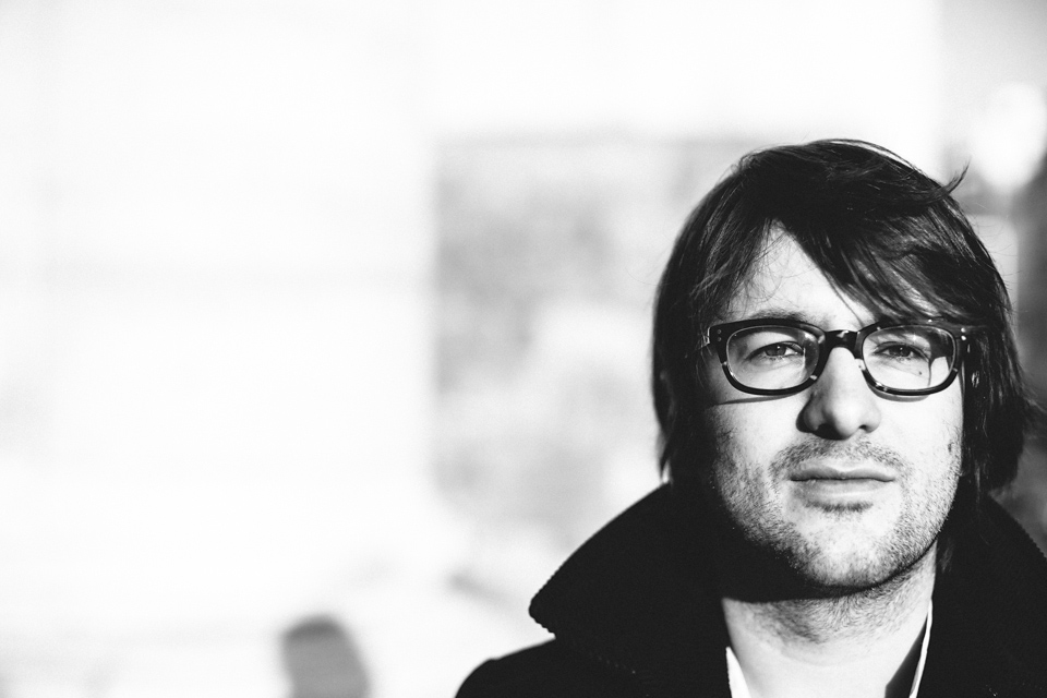 Pauline_Jerome_Engagement_Paris_BLOG_JeanLaurentGaudy_006