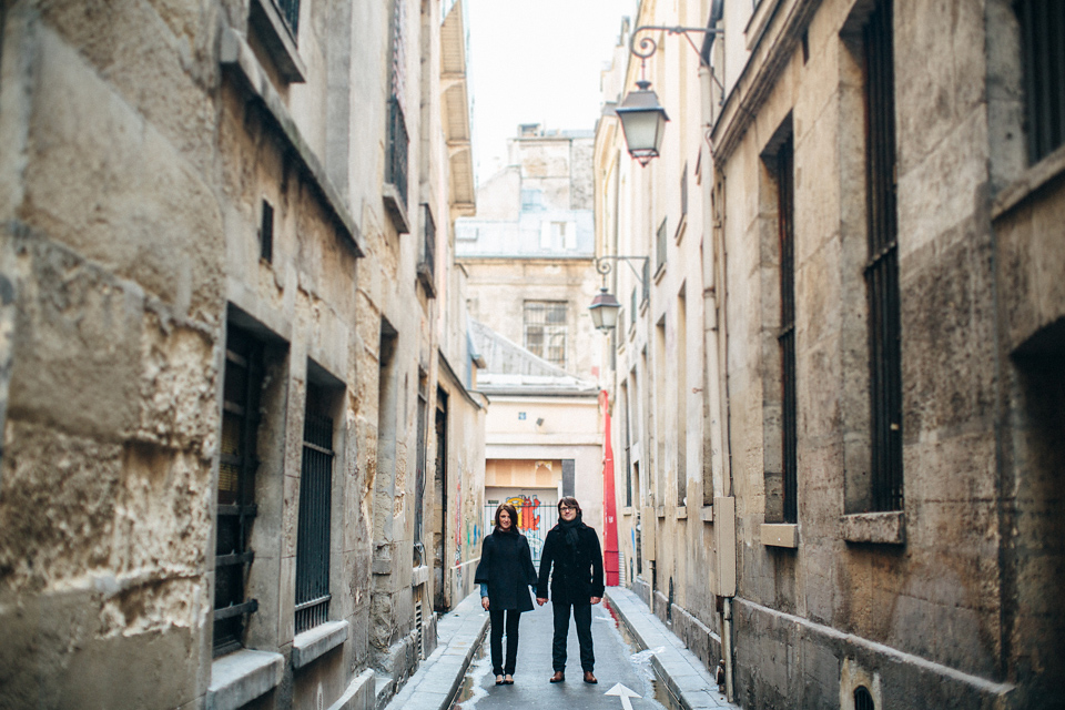 Pauline_Jerome_Engagement_Paris_BLOG_JeanLaurentGaudy_007