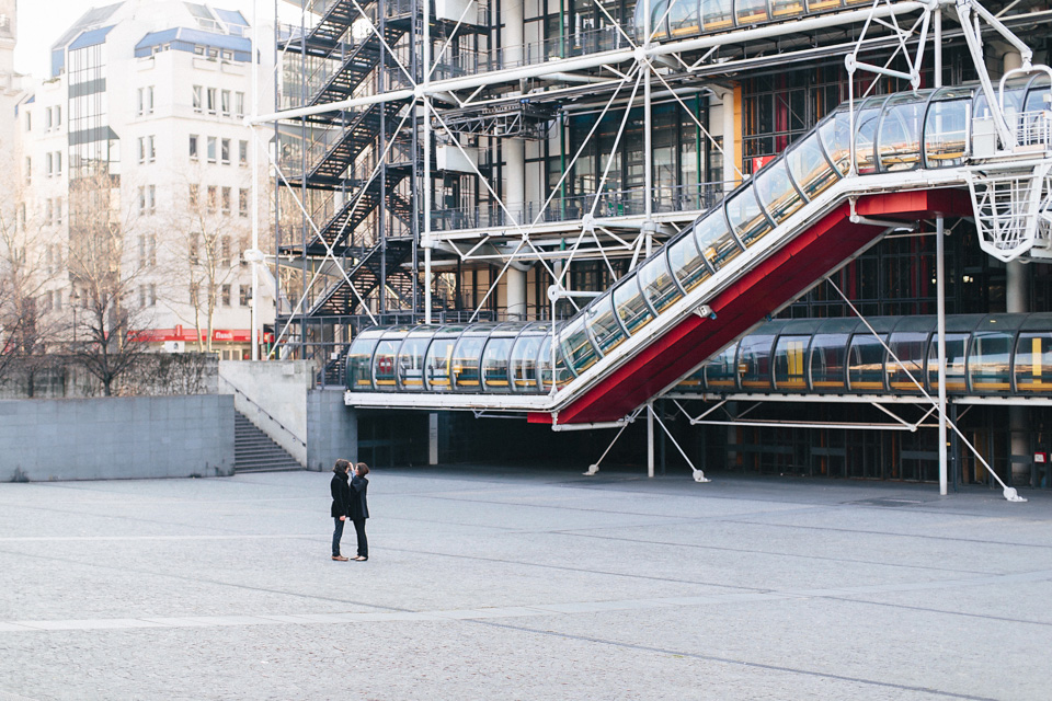 Pauline_Jerome_Engagement_Paris_BLOG_JeanLaurentGaudy_008
