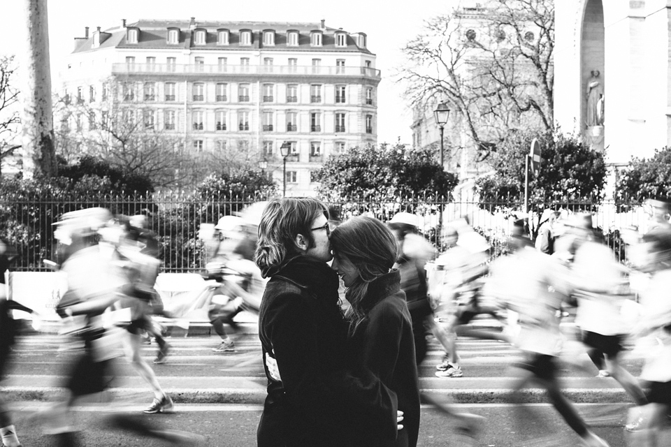 Pauline_Jerome_Engagement_Paris_BLOG_JeanLaurentGaudy_009