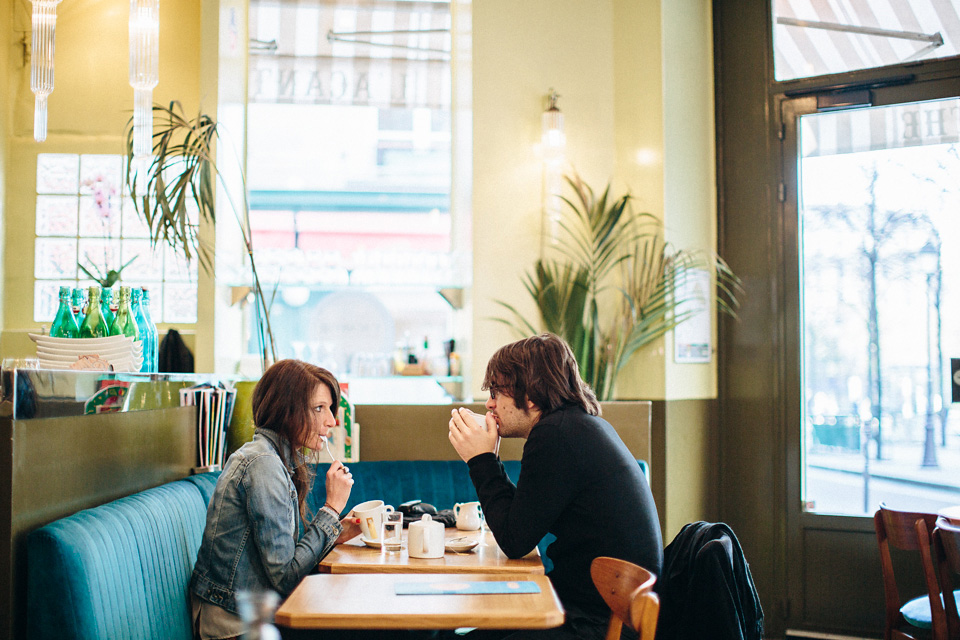 Pauline_Jerome_Engagement_Paris_BLOG_JeanLaurentGaudy_010