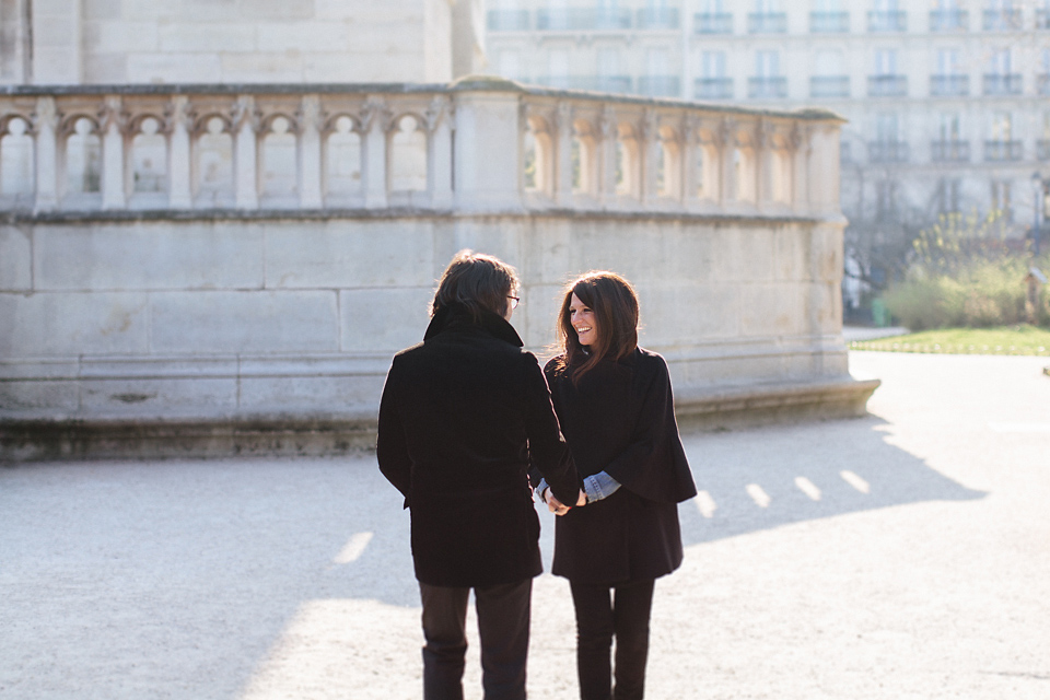 Pauline_Jerome_Engagement_Paris_BLOG_JeanLaurentGaudy_011