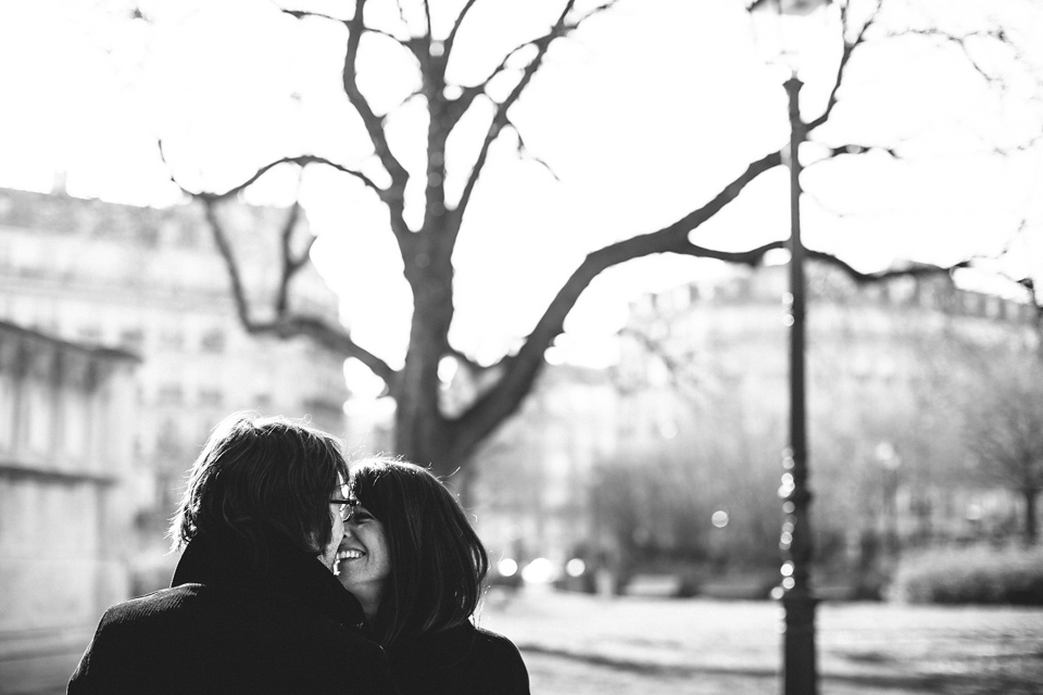 Pauline_Jerome_Engagement_Paris_BLOG_JeanLaurentGaudy_012