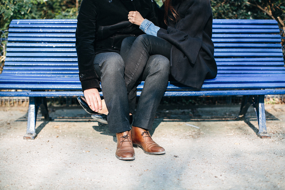 Pauline_Jerome_Engagement_Paris_BLOG_JeanLaurentGaudy_013