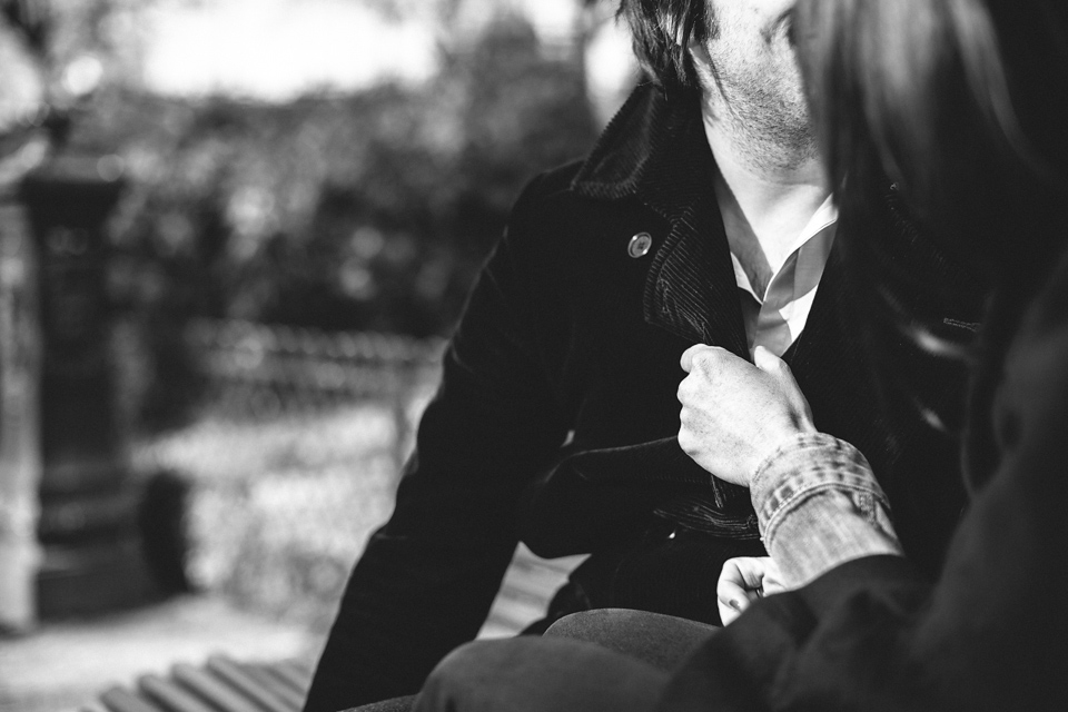 Pauline_Jerome_Engagement_Paris_BLOG_JeanLaurentGaudy_014