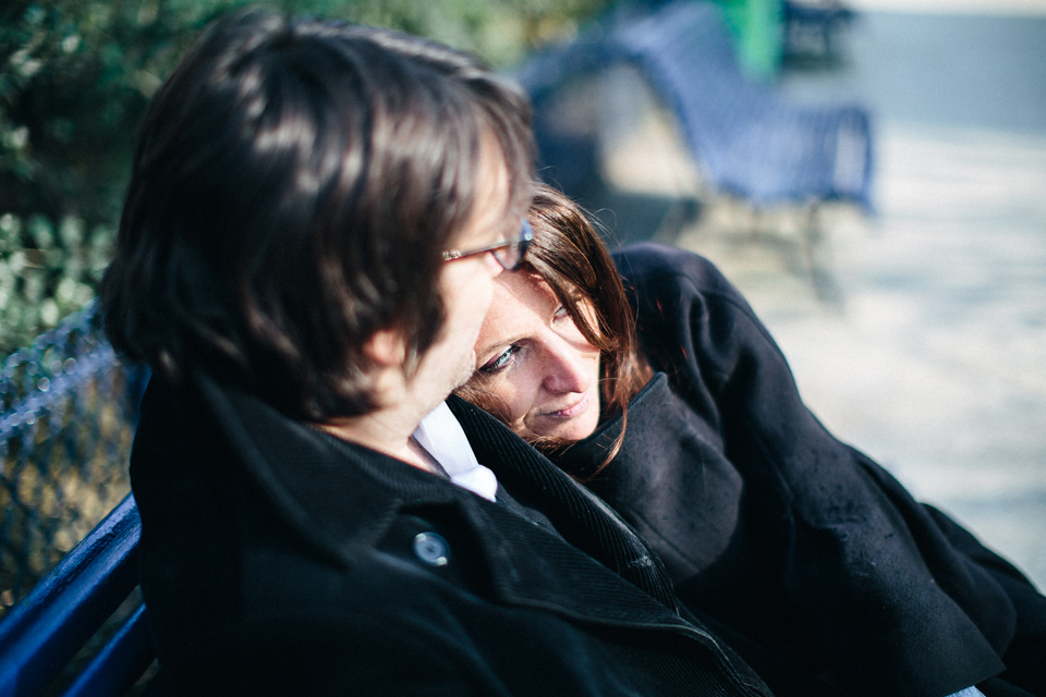 Pauline_Jerome_Engagement_Paris_BLOG_JeanLaurentGaudy_015