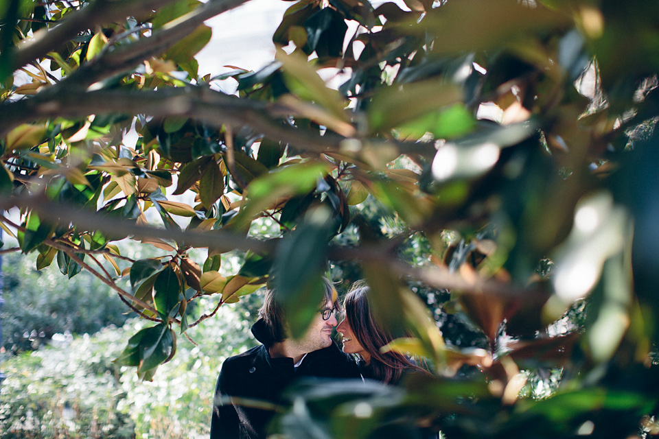 Pauline_Jerome_Engagement_Paris_BLOG_JeanLaurentGaudy_016