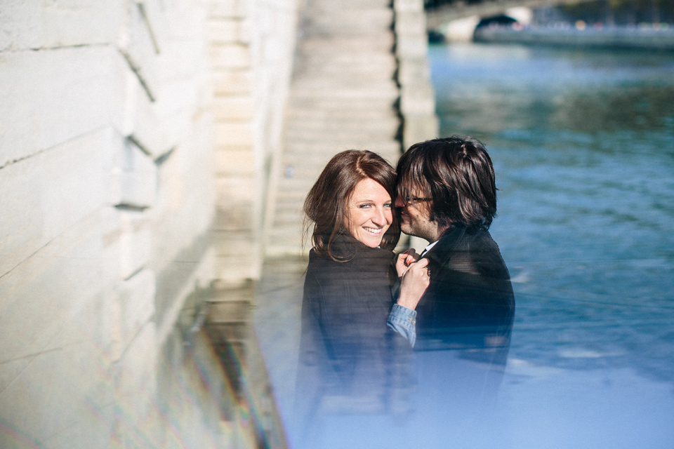 Pauline_Jerome_Engagement_Paris_BLOG_JeanLaurentGaudy_017
