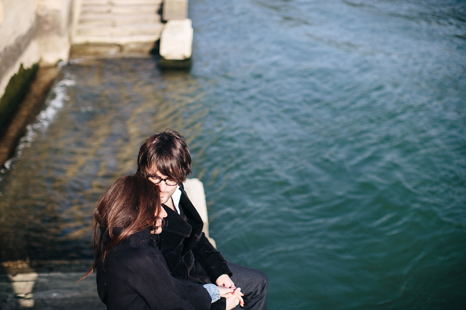 Pauline_Jerome_Engagement_Paris_BLOG_JeanLaurentGaudy_018