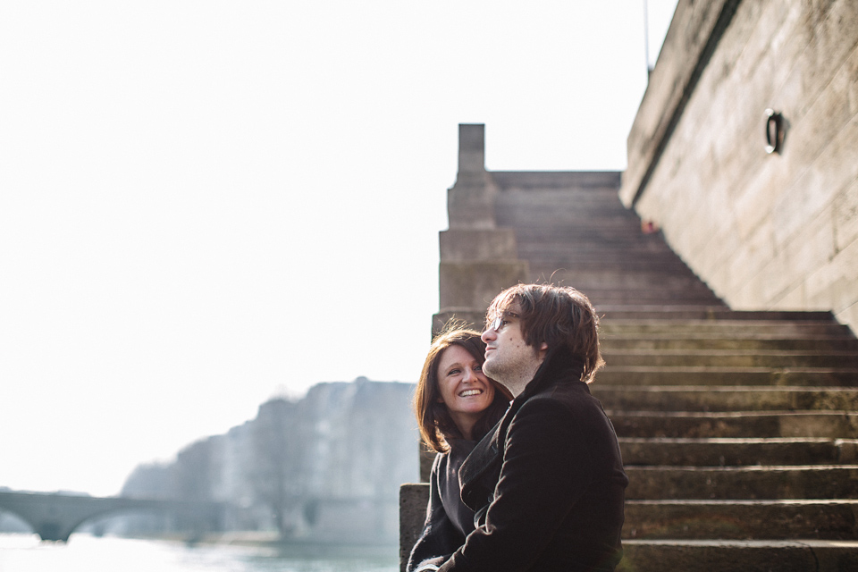 Pauline_Jerome_Engagement_Paris_BLOG_JeanLaurentGaudy_019