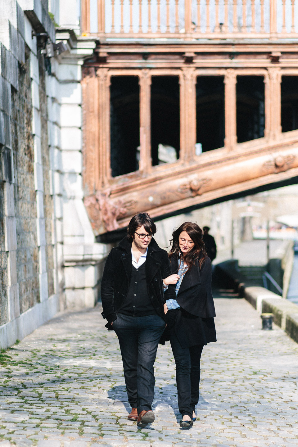 Pauline_Jerome_Engagement_Paris_BLOG_JeanLaurentGaudy_022