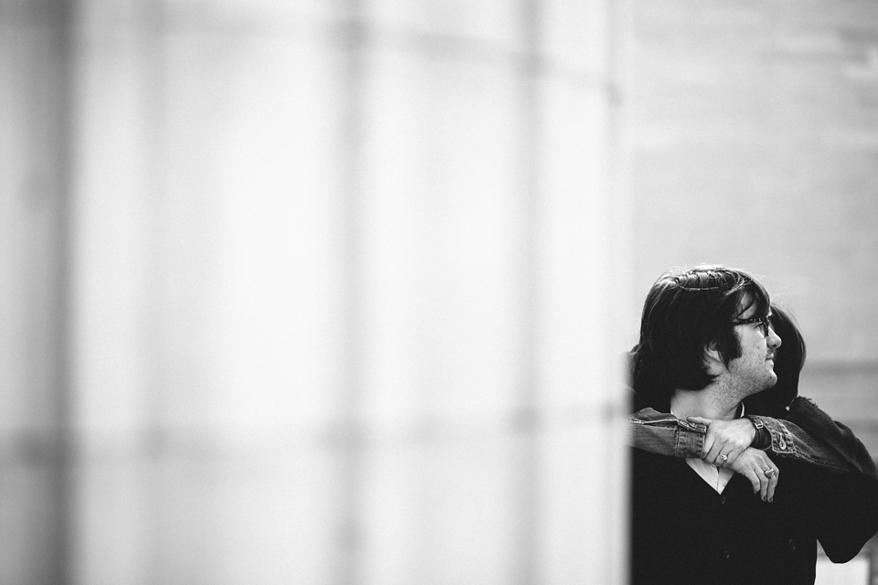 Pauline_Jerome_Engagement_Paris_BLOG_JeanLaurentGaudy_023