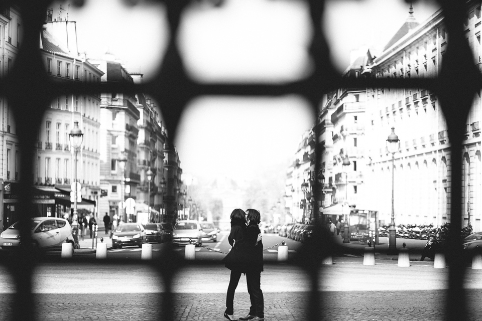 Pauline_Jerome_Engagement_Paris_BLOG_JeanLaurentGaudy_024