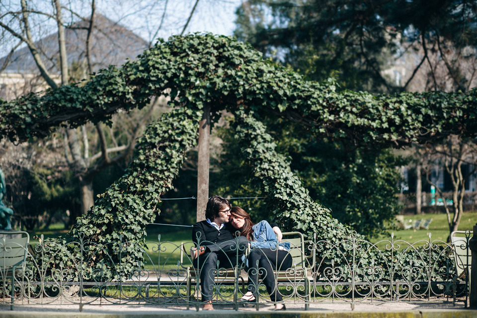 Pauline_Jerome_Engagement_Paris_BLOG_JeanLaurentGaudy_025