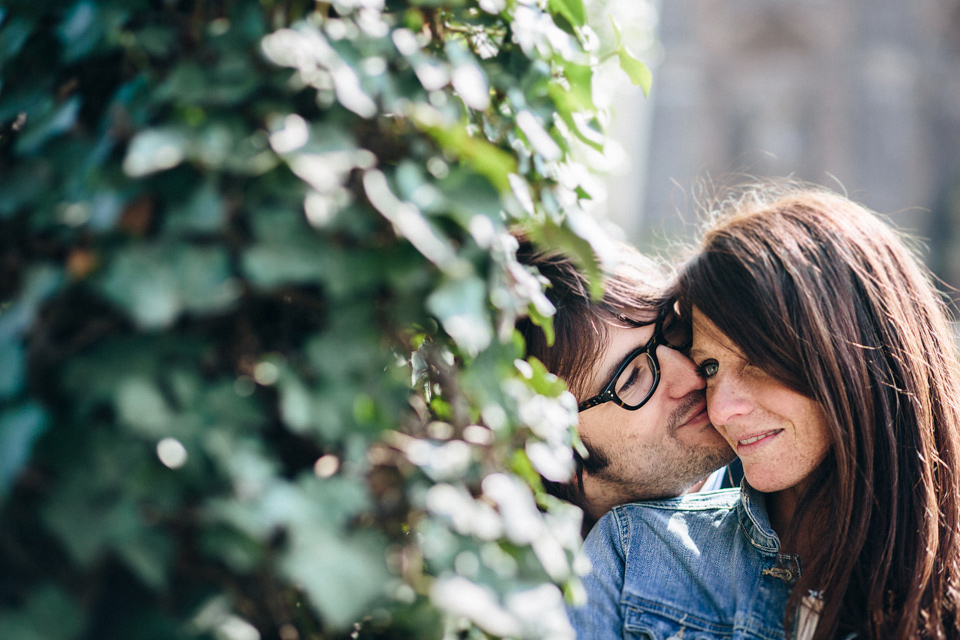 Pauline_Jerome_Engagement_Paris_BLOG_JeanLaurentGaudy_028