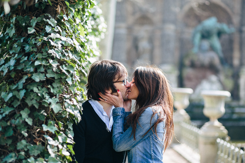 Pauline_Jerome_Engagement_Paris_BLOG_JeanLaurentGaudy_030