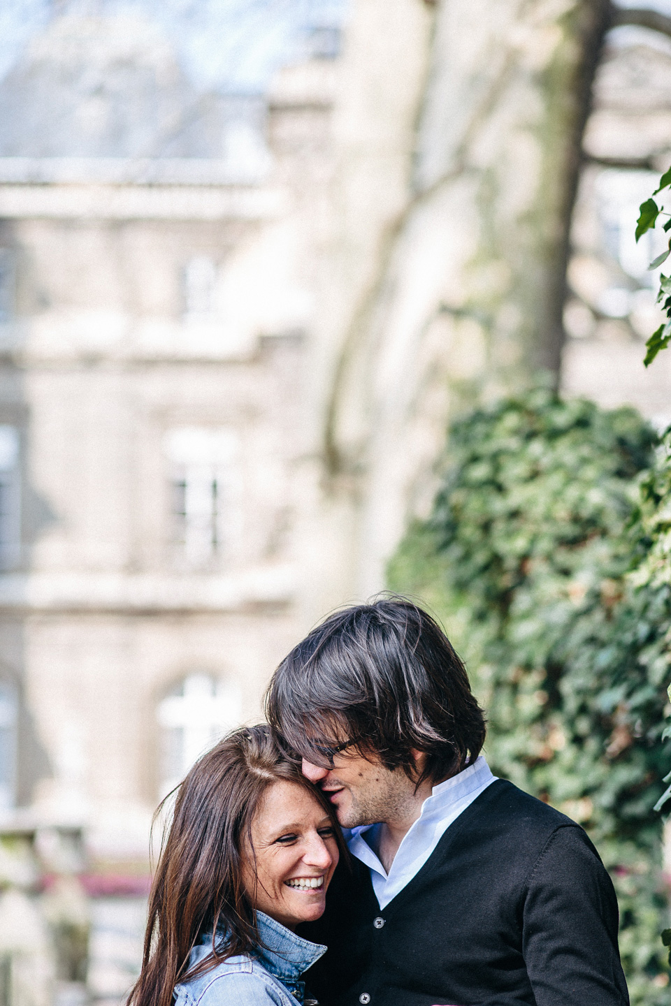 Pauline_Jerome_Engagement_Paris_BLOG_JeanLaurentGaudy_032