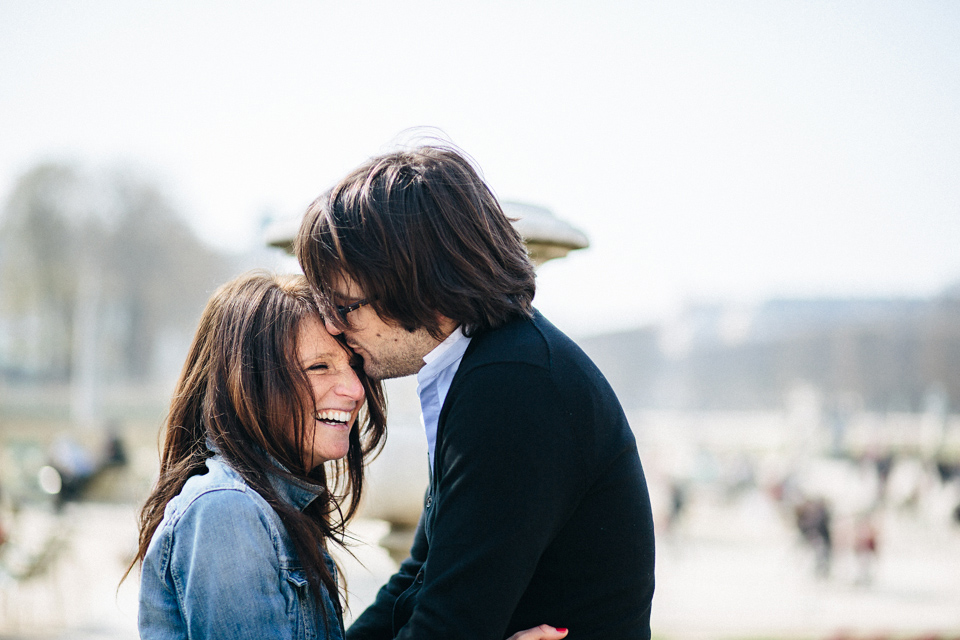 Pauline_Jerome_Engagement_Paris_BLOG_JeanLaurentGaudy_034