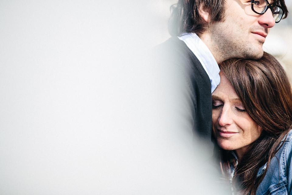 Pauline_Jerome_Engagement_Paris_BLOG_JeanLaurentGaudy_035