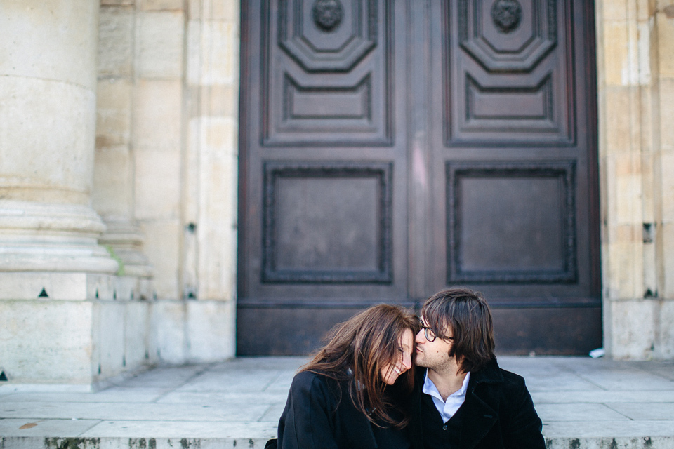 Pauline_Jerome_Engagement_Paris_BLOG_JeanLaurentGaudy_036
