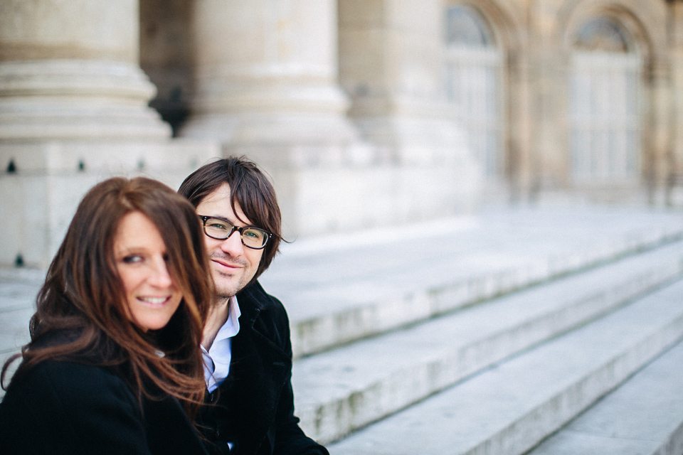 Pauline_Jerome_Engagement_Paris_BLOG_JeanLaurentGaudy_038