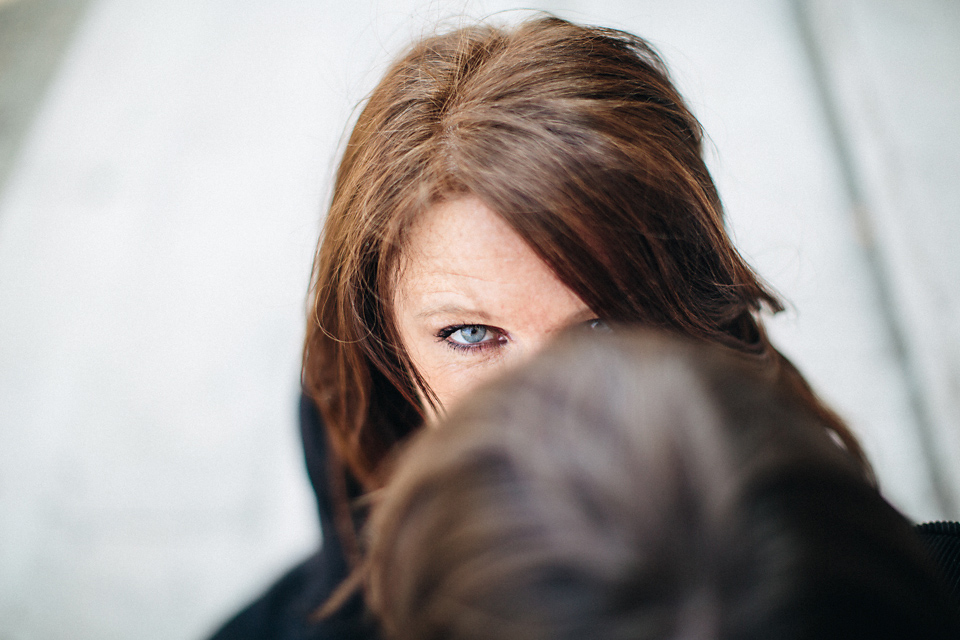 Pauline_Jerome_Engagement_Paris_BLOG_JeanLaurentGaudy_039