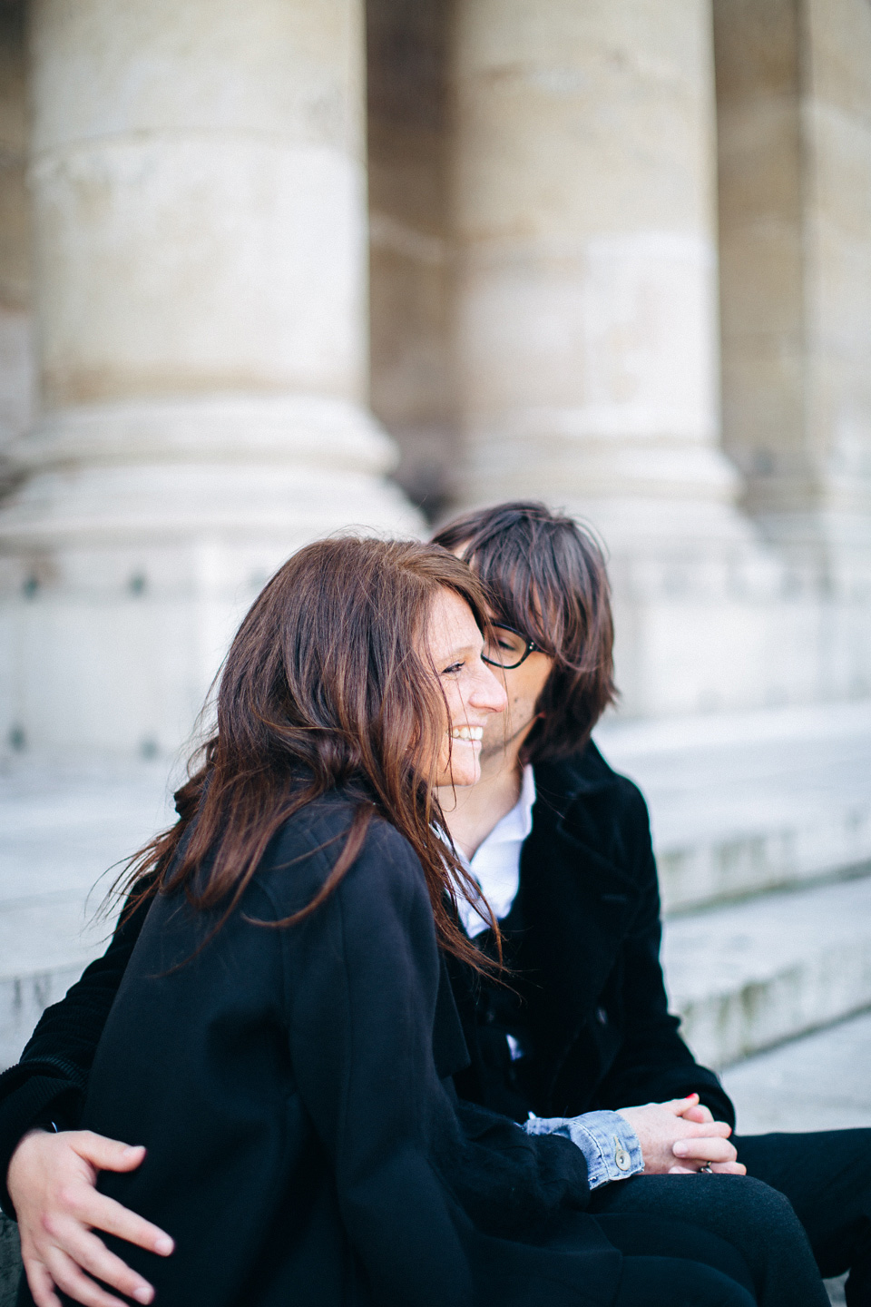 Pauline_Jerome_Engagement_Paris_BLOG_JeanLaurentGaudy_040