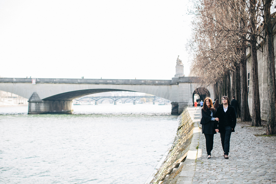 Pauline_Jerome_Engagement_Paris_BLOG_JeanLaurentGaudy_041